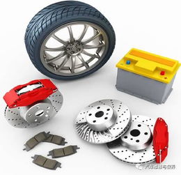 tom網(wǎng) 敘永浩鵬長(zhǎng)安