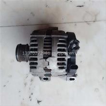 沃爾沃S90原裝半軸總成拆車件 質量保障與價格優(yōu)勢