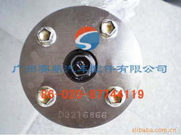 廣州賽鼎汽車配件 優(yōu)質皮帶產品全覽