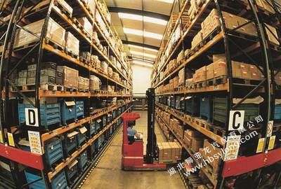 湖北獅亞龍汽配 借助商國(guó)互聯(lián)網(wǎng)平臺(tái)，引領(lǐng)汽車配件行業(yè)新潮流