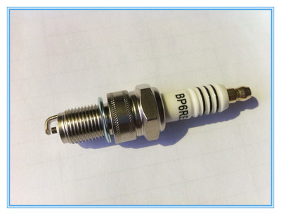 大頭燃?xì)饣鸹ㄈ鸅P6REY 性能解析與選購指南