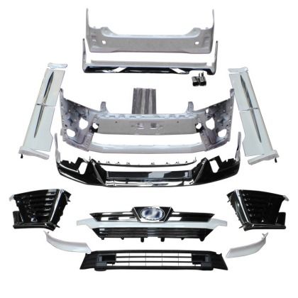 以自身為基點(diǎn)，安堡汽車配件為行業(yè)發(fā)展探尋無限可能